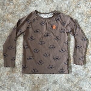 Noppies Long Sleeve T shirt